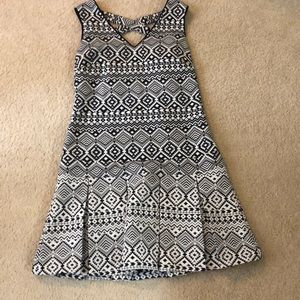 Jessica Simpson Dress